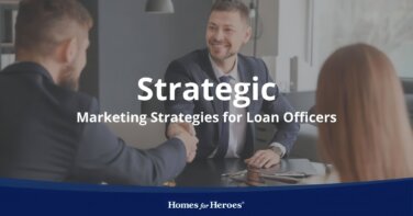 Marketing Strategies for Loan Officers in 2024 | How to Acquire and Retain Customers