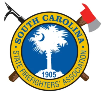 South Carolina State Firefighters Association