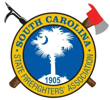 SCSFA Logo