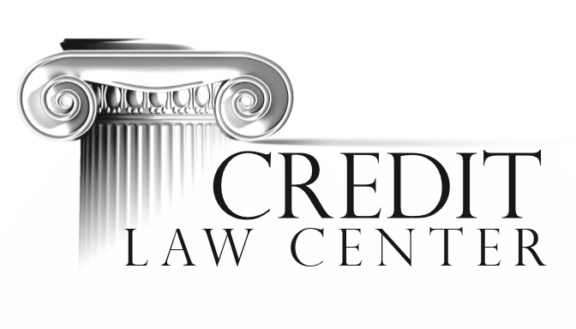 Credit Law Center logo