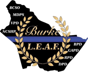 Burke L.E.A.F.