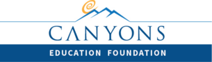 Canyons Education Foundation