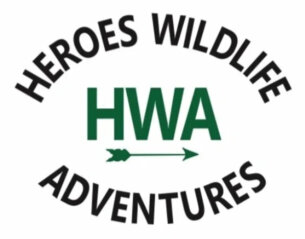 Heroes Wildlife Adventures - HWA