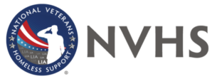 National Veterans Homeless Support - NVHS