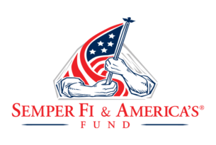 Semper Fi & America's Fund