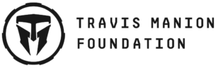 Travis Manion Foundation